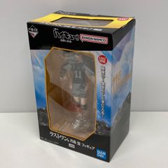 アイドルマスター SideM 桜庭薫 ぬいぐるみマスコット セガ ラッキー