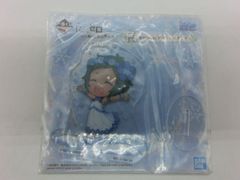 【TAKA161-40】△未開封　バンダイスピリッツ　一番くじ　Re:ゼロから始める異世界生活 ～冬に舞い降りた少女たち～　F賞雪の中ver.アクリルスタンド　テュフォン(傲慢の魔女)