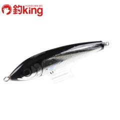 カーペンター　kllモデル　027C　　ゼウス　パンドラ　シンキング　希少 カーペンター kllモデル 027C ゼウス パンドラ シンキング 希少 - メルカリ