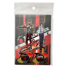 s755【ジャンク品】SONY ブルーレイディスクレコーダー BDZ-FW1000