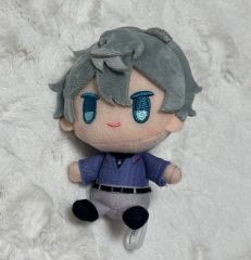 あんさんぶるスターズ ぬいぐるみ 仙石忍 カエル - メルカリ
