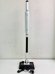 中古： コードレスクリーナー 東芝 VC-CLW33 - メルカリ