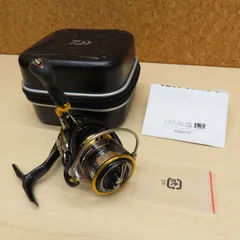 2026年最新】DAIWA AIRD 100の人気アイテム - メルカリ