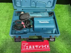 【中古品B】 マキタ マルチツール TM3010CT