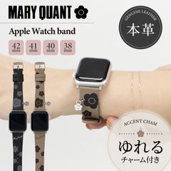 ❇️未使用❇️マリークワント MARY QUANT 腕時計 90年代 箱取説付き