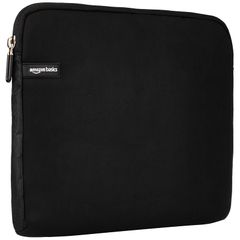 [Brand New] Basic PC Case Laptop Bag Sleeve 14.0 Inch Black 1