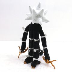 値下げ】ポケモン デンジュモク ぬいぐるみ ポケモンキッズ - メルカリ