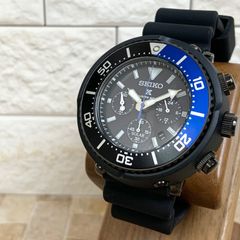 超希少！動作確認済】メダロット メダロッチ アドバンス カブト