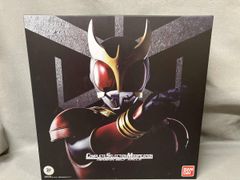 CSM 変身ベルト アｰクル プレバン限定 仮面ライダｰクウガ