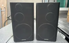 2026年最新】kenwood s-5iの人気アイテム - メルカリ
