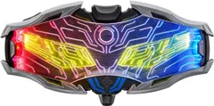 【新品未開封品】DXウルトライズアイ ウルトラマン