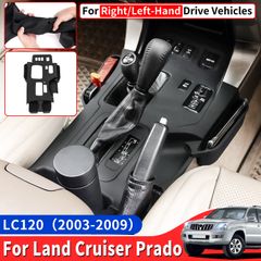 トヨタ 新品ランドクルーザープラド150純正バックカメラ08634-60110