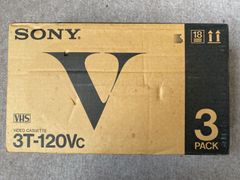 VICS対応 光/電波ビーコンユニット sony NVA-VB5 - メルカリ