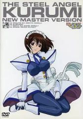 中古】トレーディングフィギュア [単品] PUTITTO series ティータイム