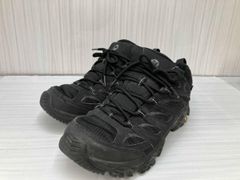 MERRELL スニーカー ブラック MERRELL / スニーカー
