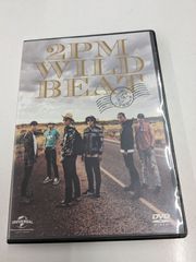 TNA BOBBY ROODE（ボビー・ルード）コレクション DVD TNA BOBBY ROODE（ボビー・ルード）コレクション DVD - メルカリ
