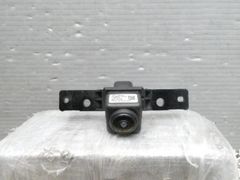 80ハリアーPHEV用 フロントカメラ 新品未使用 - メルカリ
