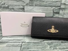 A.D.M.J. エーディエムジェイ ヴィッテリグリシャムウェンディ