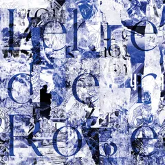 【オリ特付】【初回生産分】【新品】 Lehre der Rose 通常盤 CD Roselia ベストアルバム 佐賀