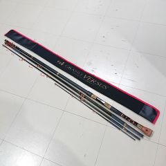 がま投 マークII ゴールド 25号 4.0 - メルカリ