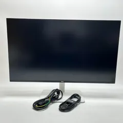 2026年最新】s2721qの人気アイテム - メルカリ