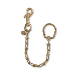 US アス 三軒茶屋 キーチェーン キーホルダー ショート - メルカリ