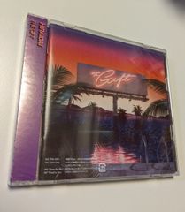平井大 アナログ盤 The Gift レコード - メルカリ