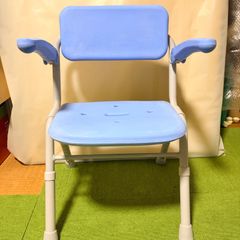 リフトン バスチェア 障害児 介護 - メルカリ