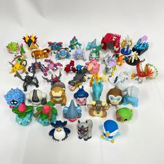 ポケモンわくわくゲットくじ2013 2012 ポケモンドール　16種 おまけ付 ポケモンわくわくゲットくじ2013 2012 ポケモンドール 16種 おまけ付