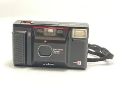 2026年最新】yashica t af-dの人気アイテム - メルカリ