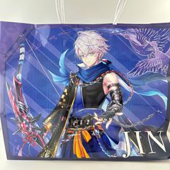 白猫プロジェクト ハッピーバッグ ジン 福袋 ドン・キホーテ - メルカリ