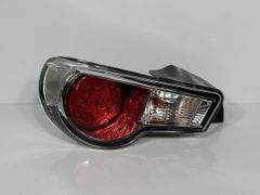 zn6 86 ハチロク 後期 純正LEDテール スモーク加工 車検対応 - メルカリ