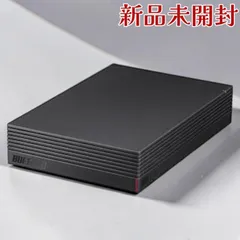 2026年最新】HD-NRLD4.0U3-BAの人気アイテム - メルカリ