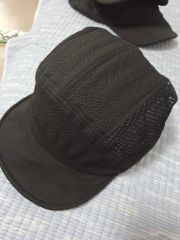 PACS 26ss SHINKNOWNSUKE FATCUT - メルカリ