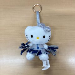 ロサンゼルス ドジャース FOCO ブラインドボックス ぬいぐるみ