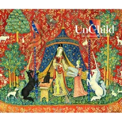 ★非売品◆直筆サイン入りプロモCD◆UNCHILD◆We Are UNCHILD 2026年最新】unchildの人気アイテム - メルカリ