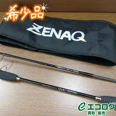 2026年最新】ZENAQ FOKEETOの人気アイテム - メルカリ