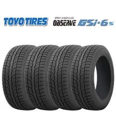 2026年最新】TOYO TIRES 車 スタッドレスタイヤ 16インチの人気
