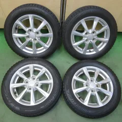 チバケン【155/65R/14】ダイハツ全美4本、タント、パイゼット
