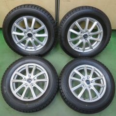 バリ溝！8.5分☆トヨタ ランクル 100 純正 275/70R16 スタッドレス