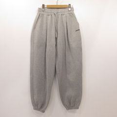【姫路東店】 中古 パンツ グレー サイズ：1 【112】