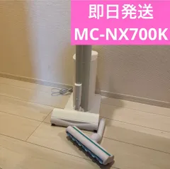 2026年最新】MC-NX700K-Wの人気アイテム - メルカリ