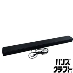【超メルカリ市】soundbar 700 BOSE サウンドバー 2026年最新】Bose SOUND 700の人気アイテム - メルカリ