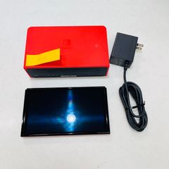 PSA 10 / ワンオーナー】レッドアイズ・ダークネスメタルドラゴン