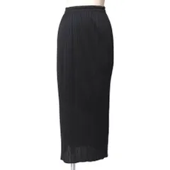 2026年最新】PLEATS PLEASE レディース ロングスカートの人気アイテム