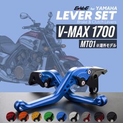 ヤマハ YZF-R25 YZF-R3 MT-25 MT-03 イニシャルアジャスター フロント