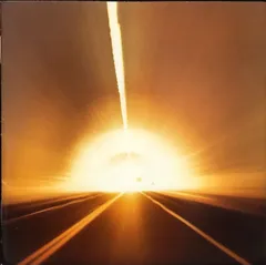 CD）LUNA　SEA　／　SHINE			（A-205）