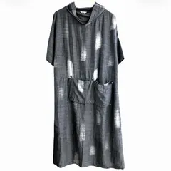 2026年最新】萌 ／ MOYURU レディース ロングワンピースの人気アイテム