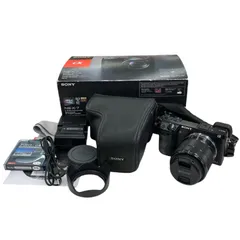 2026年最新】nex-7の人気アイテム - メルカリ