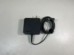 ◇Lenovo 65W ACアダプター ADLX65CDGU2A 20V 3.25A 動作確認済